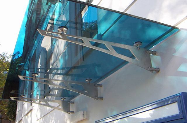 GLASS EXPERIENCE - APOSPORIS ALEXANDROS: Φωτογραφίες & Βίντεο