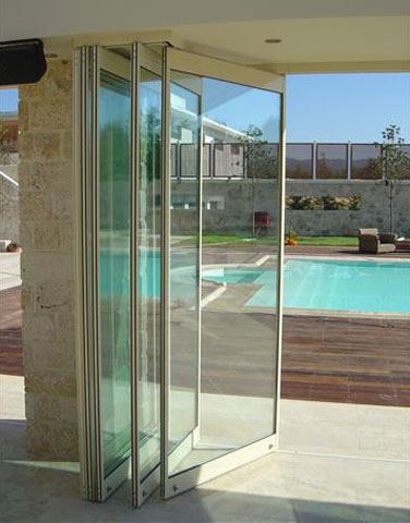 GLASS EXPERIENCE - APOSPORIS ALEXANDROS: Φωτογραφίες & Βίντεο