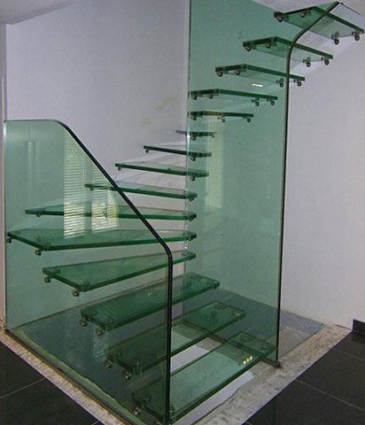 GLASS EXPERIENCE - APOSPORIS ALEXANDROS: Φωτογραφίες & Βίντεο