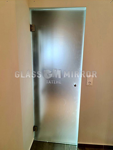 GLASS MIRROR TATSIS: Φωτογραφίες & Βίντεο