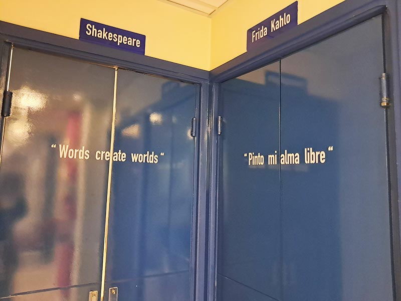 GLEARNET: Φωτογραφίες & Βίντεο