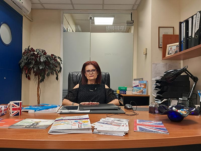 GLEARNET: Φωτογραφίες & Βίντεο