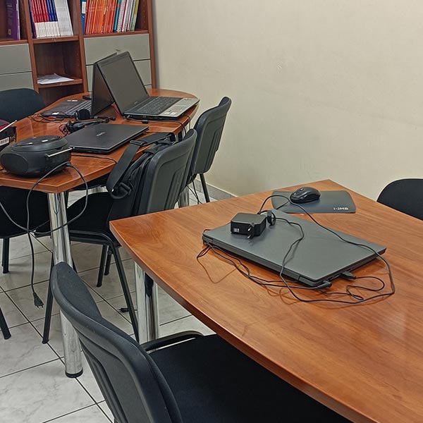 GLEARNET: Φωτογραφίες & Βίντεο