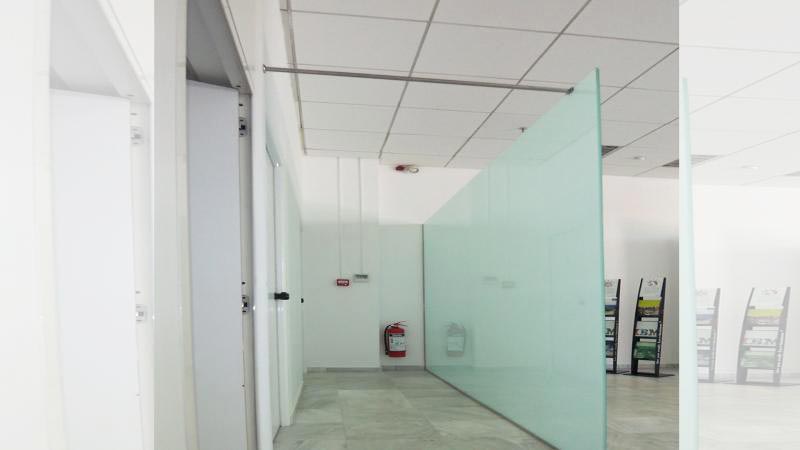 GLGLASS - GAVRIIL ELEFTHERIOS: Φωτογραφίες & Βίντεο
