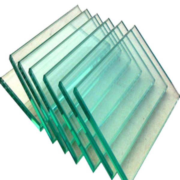GLGLASS - GAVRIIL ELEFTHERIOS: Φωτογραφίες & Βίντεο