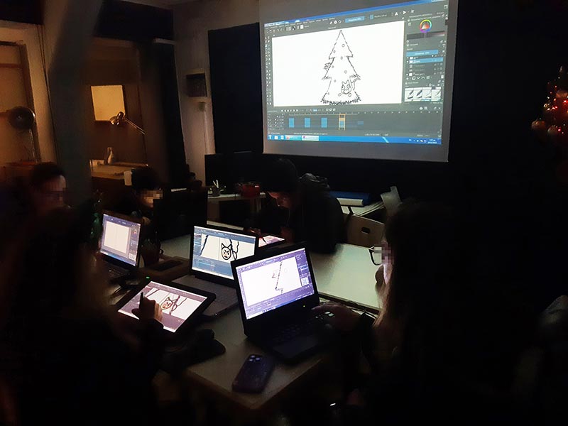 GLOBAL ARTS EE: Φωτογραφίες & Βίντεο