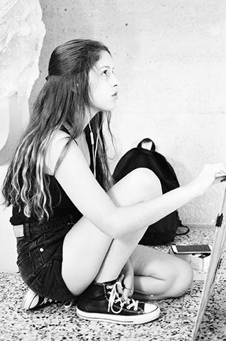 GLOBAL ARTS EE: Φωτογραφίες & Βίντεο