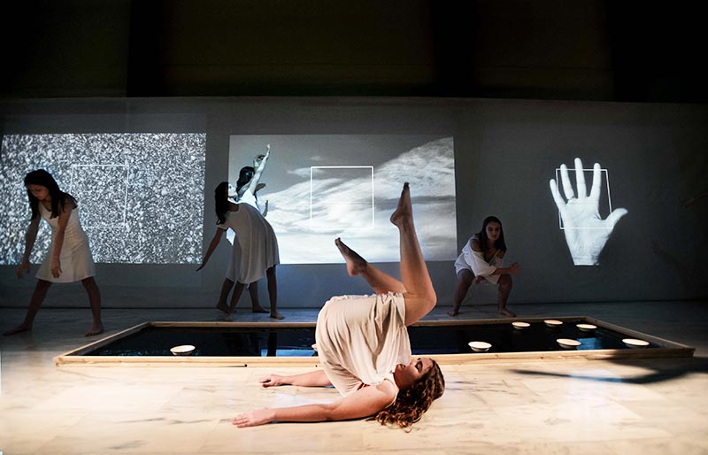 GLOBAL ARTS EE: Φωτογραφίες & Βίντεο