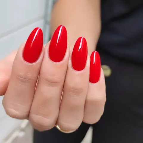 GLOW THE BEAUTY PROJECT: Φωτογραφίες & Βίντεο