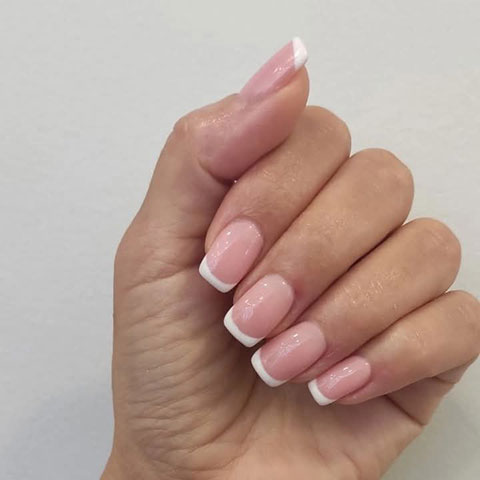 GLOW THE BEAUTY PROJECT: Φωτογραφίες & Βίντεο