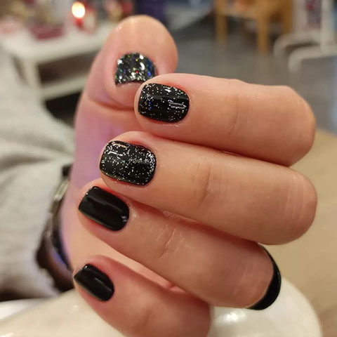 GLOW THE BEAUTY PROJECT: Φωτογραφίες & Βίντεο