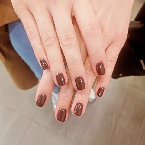 GLOW THE BEAUTY PROJECT: Φωτογραφίες & Βίντεο
