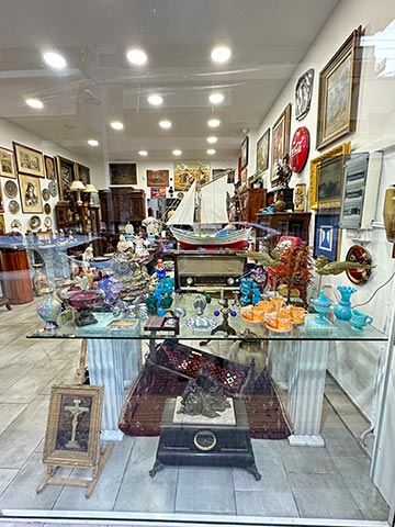 GLYKES ANAMNISEIS: Φωτογραφίες & Βίντεο