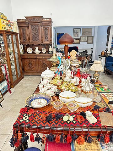 GLYKES ANAMNISEIS: Φωτογραφίες & Βίντεο
