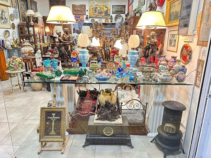 GLYKES ANAMNISEIS: Φωτογραφίες & Βίντεο