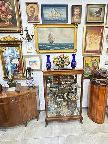 GLYKES ANAMNISEIS: Φωτογραφίες & Βίντεο