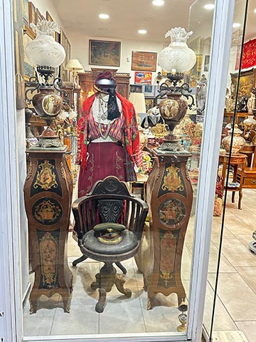 GLYKES ANAMNISEIS: Φωτογραφίες & Βίντεο
