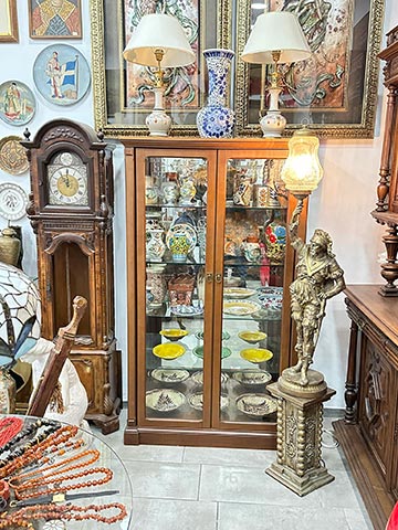 GLYKES ANAMNISEIS: Φωτογραφίες & Βίντεο