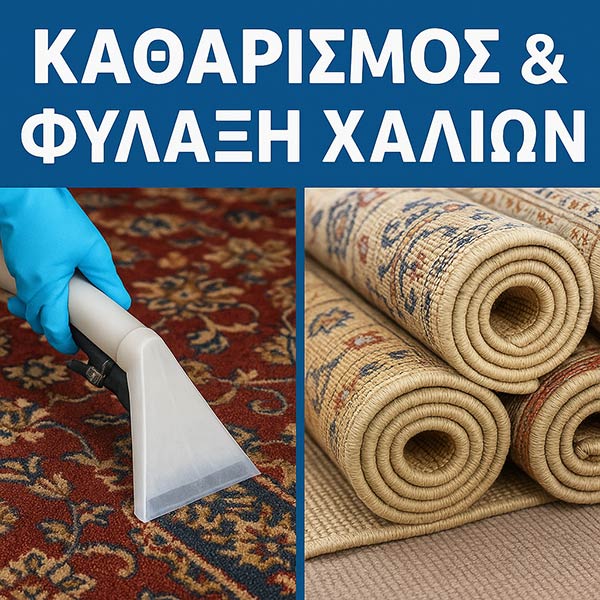 GNG - ΓΚΑΪΤΑΡΕΖΑΚΗΣ: Φωτογραφίες & Βίντεο