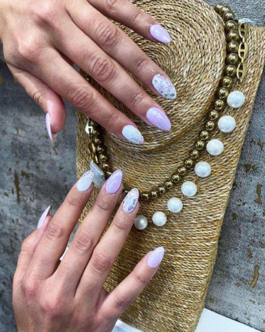 GNS NAILS & HAIR SPA: Φωτογραφίες & Βίντεο