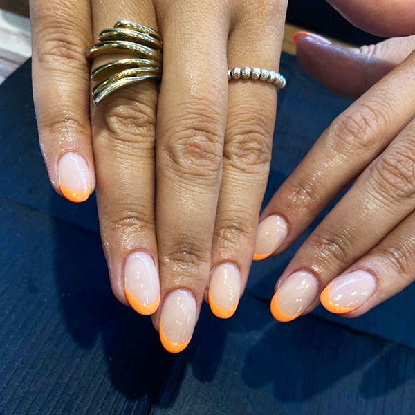 GNS NAILS & HAIR SPA: Φωτογραφίες & Βίντεο