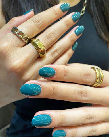 GNS NAILS & HAIR SPA: Φωτογραφίες & Βίντεο