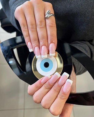 GNS NAILS & HAIR SPA: Φωτογραφίες & Βίντεο