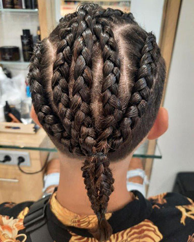 GNS NAILS & HAIR SPA: Φωτογραφίες & Βίντεο