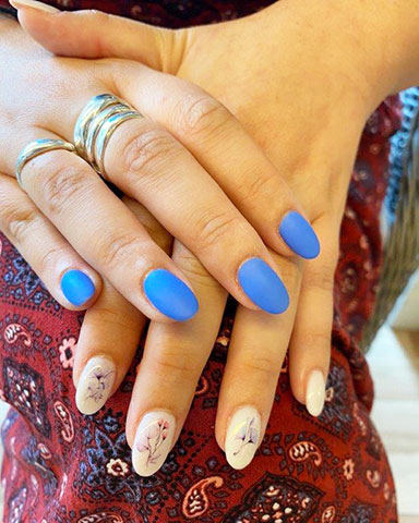 GNS NAILS & HAIR SPA: Φωτογραφίες & Βίντεο