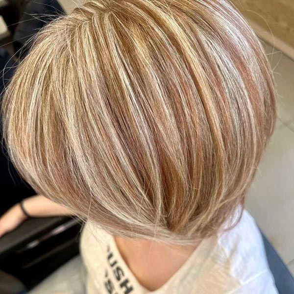 GNS NAILS & HAIR SPA: Φωτογραφίες & Βίντεο