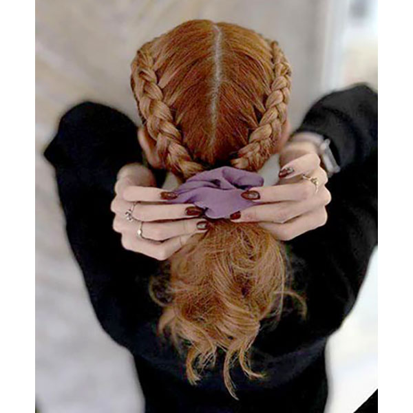 GNS NAILS & HAIR SPA: Φωτογραφίες & Βίντεο