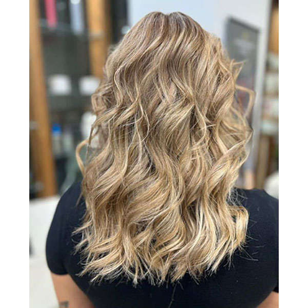 GNS NAILS & HAIR SPA: Φωτογραφίες & Βίντεο