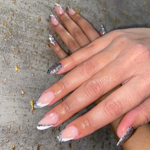 GNS NAILS & HAIR SPA: Φωτογραφίες & Βίντεο