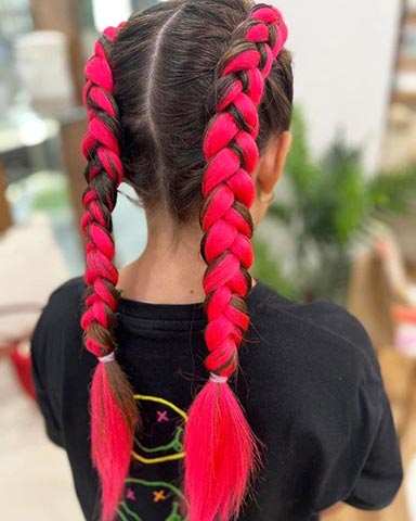 GNS NAILS & HAIR SPA: Φωτογραφίες & Βίντεο