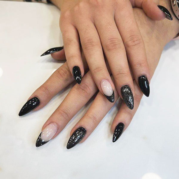 GNS NAILS & HAIR SPA: Φωτογραφίες & Βίντεο