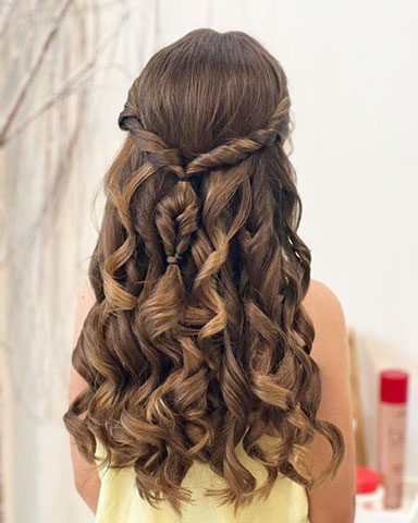 GNS NAILS & HAIR SPA: Φωτογραφίες & Βίντεο