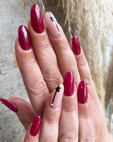 GNS NAILS & HAIR SPA: Φωτογραφίες & Βίντεο