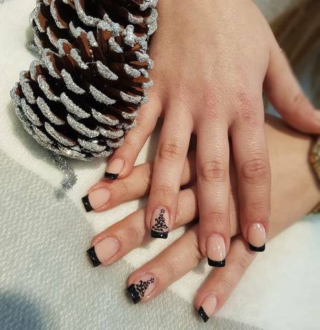 GNS NAILS & HAIR SPA: Φωτογραφίες & Βίντεο