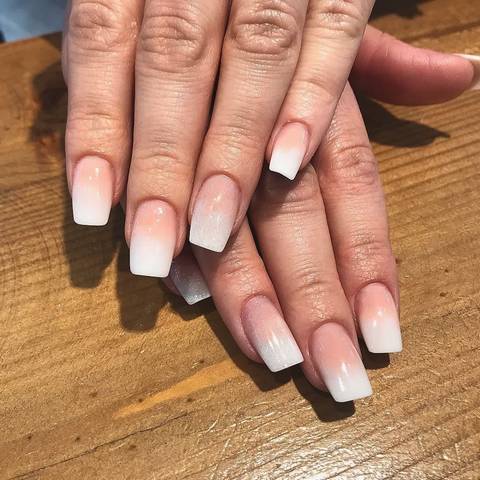 GNS NAILS & HAIR SPA: Φωτογραφίες & Βίντεο