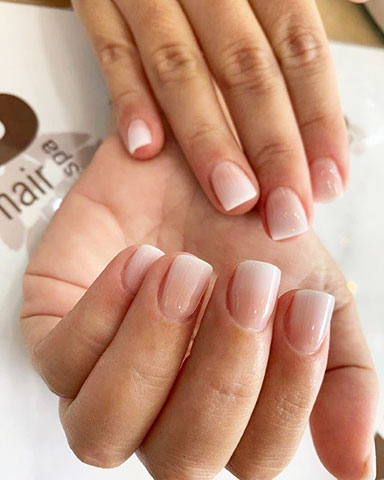 GNS NAILS & HAIR SPA: Φωτογραφίες & Βίντεο
