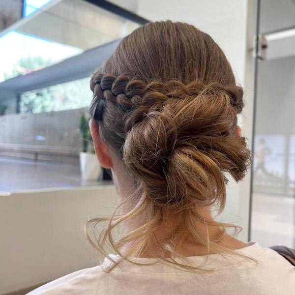 GNS NAILS & HAIR SPA: Φωτογραφίες & Βίντεο
