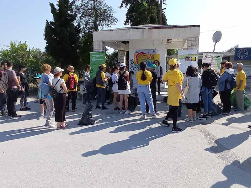 GOETHE - ZENTRUM PATRAS: Φωτογραφίες & Βίντεο