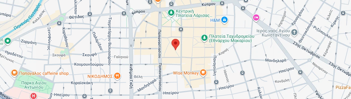 Λογότυπο ΓΟΚΤΣΗ ΑΣΗΜΕΝΙΑ