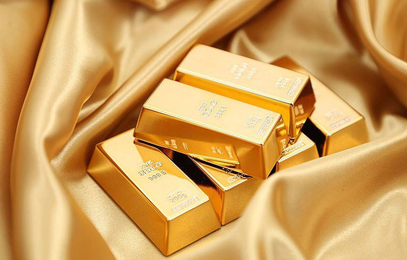 GOLDEN DEAL: Φωτογραφίες & Βίντεο