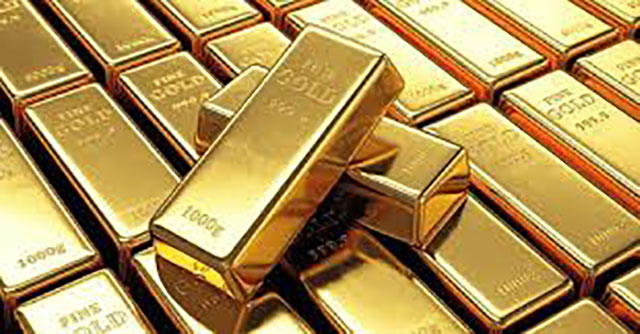GOLDEN DEAL: Φωτογραφίες & Βίντεο