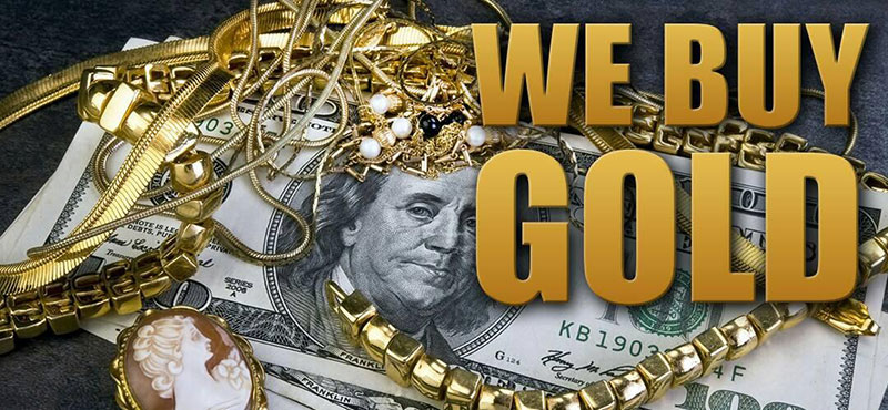 GOLDEN DEAL: Φωτογραφίες & Βίντεο