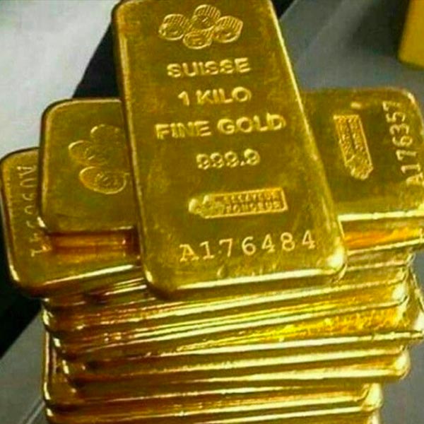 GOLDEN GATE: Φωτογραφίες & Βίντεο