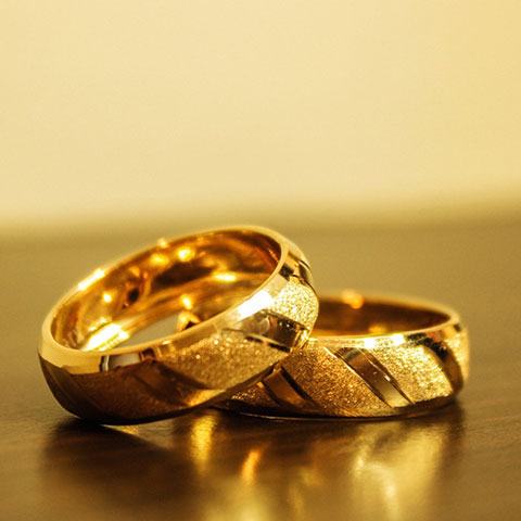 GOLDEN MARKET: Φωτογραφίες & Βίντεο