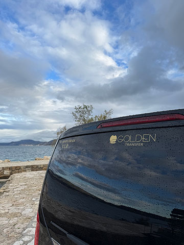 GOLDEN TOURS KEFALONIA: Φωτογραφίες & Βίντεο