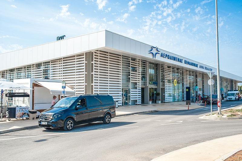 GOLDEN TOURS KEFALONIA: Φωτογραφίες & Βίντεο